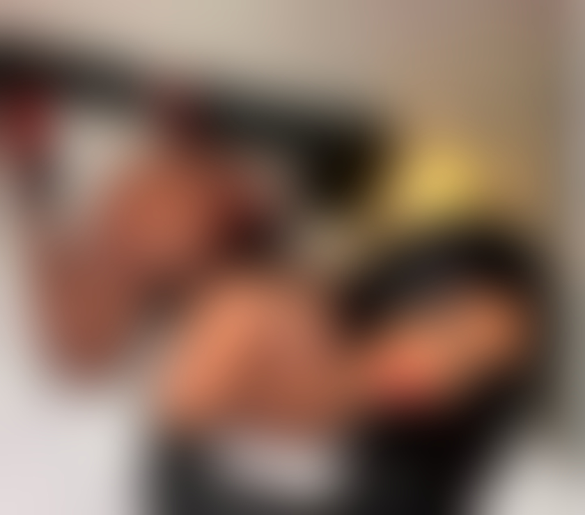 Escorts North West London Harrow - Photos for Denissa🤍the best service🤍no rush